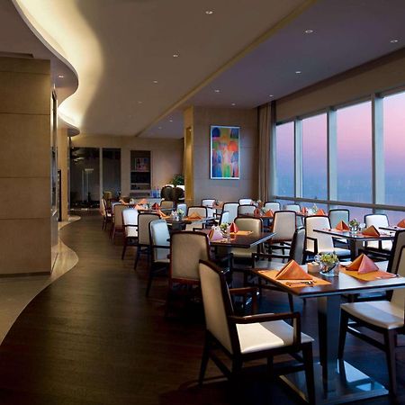 Doubletree By Hilton Hotel Xiamen - Wuyuan Bay Dış mekan fotoğraf